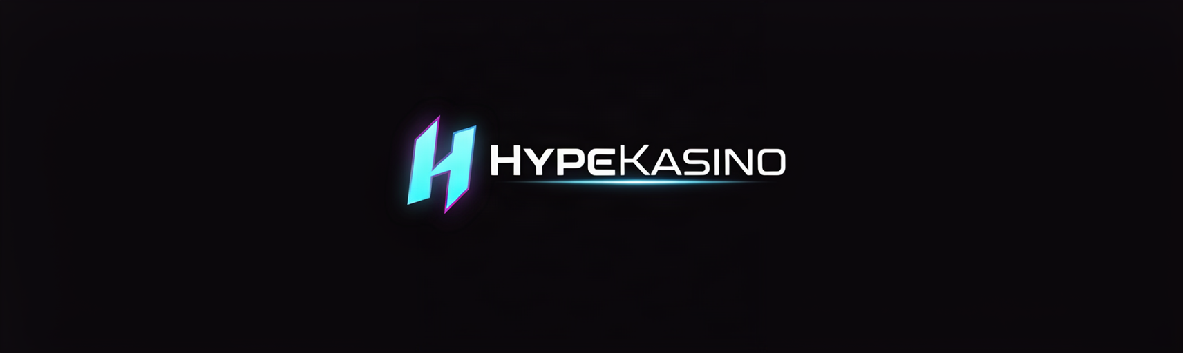 HypeKasino Casino