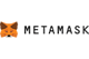 Metamask logo
